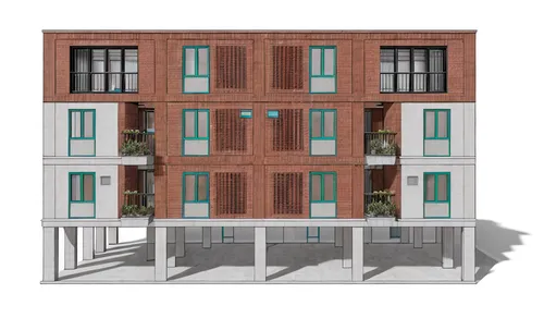 apartment building,facade panels,an apartment,facade painting,townhouses,facade insulation,wooden facade,apartments,row houses,tenement,houses clipart,apartment buildings,block balcony,new housing development,garden elevation,apartment block,apartment house,shared apartment,apartment complex,appartment building