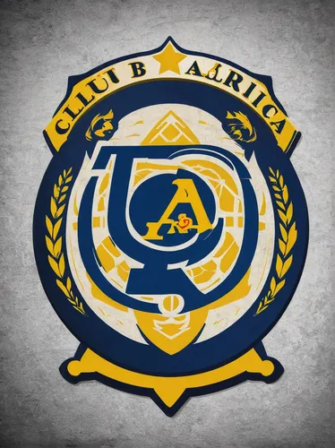 dark blue and gold,steam icon,rams,iaijutsu,crest,logo header,br badge,sr badge,cancer logo,rs badge,alliance,civil defense,garda,union,kr badge,steam logo,hero academy,fc badge,emblem,united states air force,Photography,Artistic Photography,Artistic Photography 13