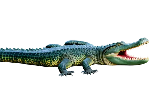 iguanidae,crocodilian reptile,real gavial,alligator mississipiensis,crocodilian,cretoxyrhina,philippines crocodile,alligator,tirannosaurus,aucasaurus,marsh crocodile,missisipi aligator,aligator,muggar crocodile,allosaurus,crocodilia,landmannahellir,spinosaurus,freshwater crocodile,chroicocephalus ridibundus,Photography,Documentary Photography,Documentary Photography 19