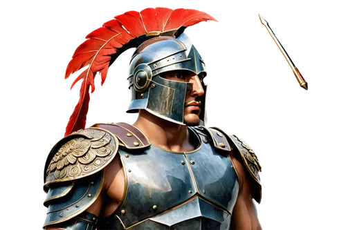 spartan,sparta,thracian,the roman centurion,roman soldier,centurion,bactrian,cent,barbarian,thymelicus,gaul,gladiator,breastplate,male character,poseidon god face,germanic tribes,warlord,warrior east,female warrior,massively multiplayer online role-playing game,Art,Artistic Painting,Artistic Painting 45