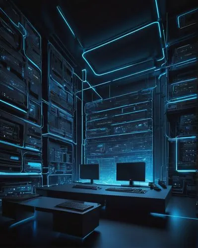 computer room,the server room,cyberscene,cyberspace,blur office background,3d background,computer workstation,cybertown,desktops,mainframes,computerized,computerworld,blue room,cartoon video game background,ufo interior,computer graphic,supercomputer,computer art,cyberia,electroluminescent,Conceptual Art,Graffiti Art,Graffiti Art 12