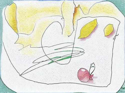 child art,pastel paper,a plastic card,still life with onions,square card,girl with cereal bowl,children drawing,tea card,painted eggshell,note card,placemat,image scanner,easter card,greeting card,aut