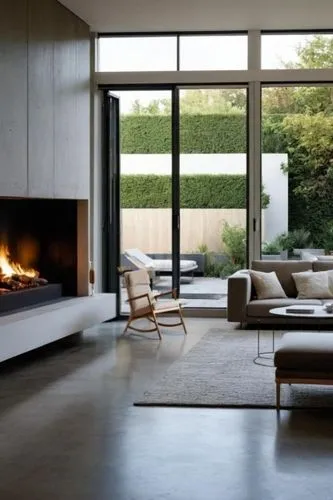 mid century modern,minotti,henningsen,modern minimalist lounge,berkus,mid century house,fireplace,modern living room,interior modern design,vitra,mid century,neutra,contemporary decor,fire place,ekornes,fireplaces,natuzzi,midcentury,modern decor,contemporary