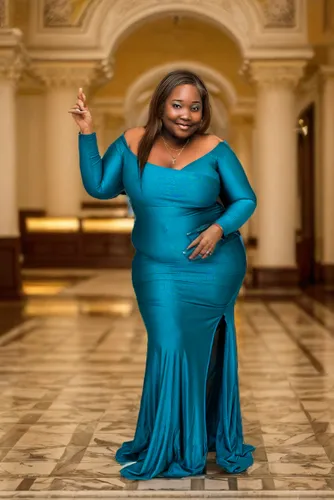 social,plus-size model,mazarine blue,ester williams-hollywood,plus-size,tiana,african american woman,plus-sized,soprano,nigeria woman,maria bayo,blues and jazz singer,jazz singer,hallia venezia,goura victoria,pregnant woman,television presenter,diet icon,wellness coach,mother of the bride