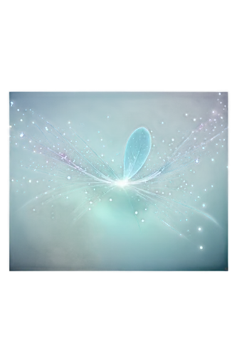 blue butterfly background,airfoil,apophysis,teal digital background,spermatogenesis,spermatogonia,colorful foil background,electroluminescent,spermatozoa,transparent background,arcona,background vector,computer mouse cursor,visualizer,quasiparticles,butterfly vector,electroluminescence,spermatozoon,astroparticle,photocells,Illustration,Realistic Fantasy,Realistic Fantasy 24