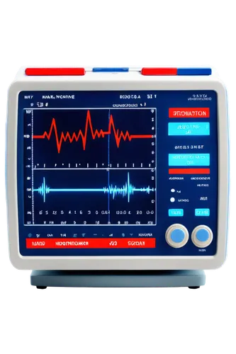 pulse oximeter,digital multimeter,defibrillator,electrocardiograph,defibrillation,heart monitor,electromyography,electronic medical record,electrocardiogram,neuromodulation,electrocardiography,electrophysiological,polysomnography,electrotherapy,pulsejet,radiofrequency,oximeter,electrophysiologist,oscilloscope,defibrillators,Art,Artistic Painting,Artistic Painting 07