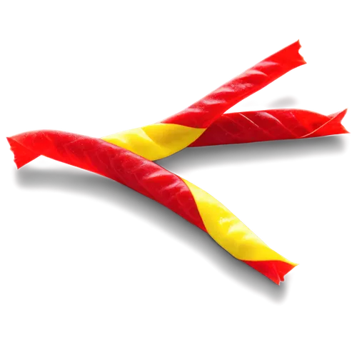 neon arrows,tribal arrows,boomerangs,decorative arrows,hand draw vector arrows,crossed ribbons,heliconia,arrow logo,boomerang,fire kite,red ribbon,tangram,thunderstix,razor ribbon,slingshot,kiwanuka,javelin,red arrow,toblerone,pickaxe,Photography,Artistic Photography,Artistic Photography 09