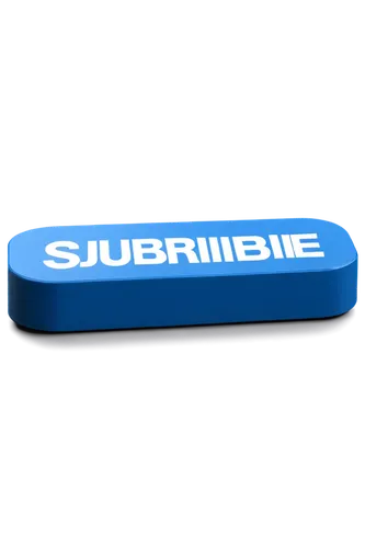 subtribe,subdirectory,subtribes,subtree,submodule,subside,subchannel,subscribership,submitter,subbundle,subscriptions,subscriber,subdirectories,subscribirse,subcribe,subindex,subs,subdivide,subdue,subseries,Photography,Documentary Photography,Documentary Photography 28