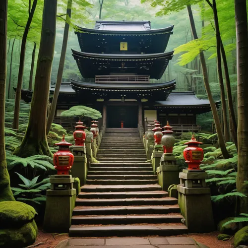 淡島神社,japanese shrine,koyasan,shinto shrine,kumano kodo,tsukemono,rokuon-ji,fushimi inari-taisha shrine,kyoto,nanzen-ji,buddhist temple,ryokan,gyokuro,shrine,japanese architecture,hanging temple,fushimi inari shrine,shimogamo shrine,arashiyama,kiyomizu,Conceptual Art,Daily,Daily 09