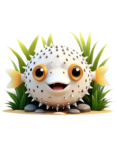 pufferfish,puffer fish,fugu,amur hedgehog,hedgecock,hedgehog,littlebigplanet,tenrec,igel,hedgehog head,axolotl,locoroco,spadefoot,hawkfish,prickliest,spiky,puffer,sea urchin,blowfish,young hedgehog,Illustration,Vector,Vector 17