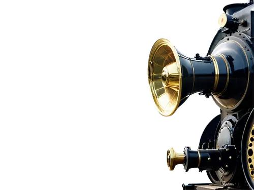 fresnel,searchlight,steampunk gears,headlamp,revolving light,watchmaker,arriflex,gunsight,cinema 4d,search light,projectionist,searchlights,collimation,headlamps,a flashlight,suv headlamp,cinematograph,bike lamp,gas light,film projector,Illustration,Abstract Fantasy,Abstract Fantasy 10