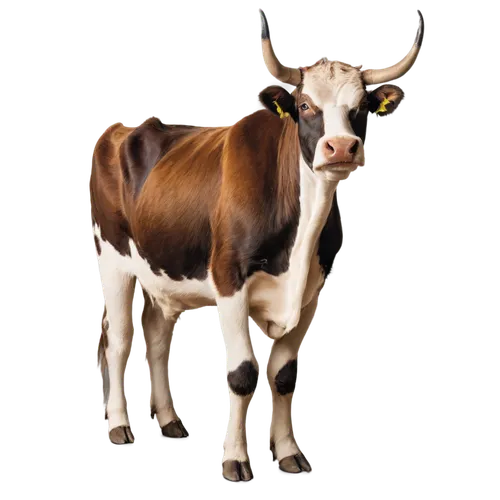 zebu,holstein cow,cow icon,cow,horns cow,vache,bevo,oxen,dairy cow,nguni,kulundu,bovine,bos taurus,holstein cattle,bakra,moo,ox,bakri,genoino,taurus,Conceptual Art,Oil color,Oil Color 01