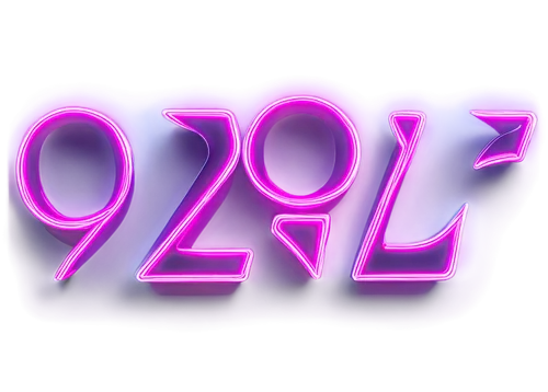 neon sign,4711 logo,retro background,89 i,80's design,ocf,o 10,ojcl,neons,ooz,ofr,rez,neon light,large resizable,edit icon,opzz,opb,bot icon,wzlx,onb,Illustration,Japanese style,Japanese Style 16