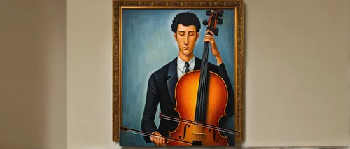 violoncello,cello,octobass,bass violin,upright bass,bowed string instrument,cellist,violin player,violinist,double bass,violin,string instrument,concertmaster,string instruments,violone,violinist violinist,violist,kit violin,stringed instrument,violins,Illustration,Realistic Fantasy,Realistic Fantasy 18