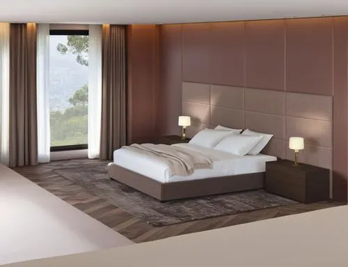 modern room,bedroom,sleeping room,3d rendering,bedrooms,modern decor,Photography,General,Realistic