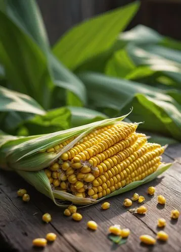 maize,sweetcorn,sweet corn,corn,corn kernels,forage corn,corn salad,corn ordinary,ears of corn,ornamental corn,winter corn,playcorn,corn field,corn on the cob,creamed corn,kernels,corn harvest,cob,grain ears,cornfield,Photography,Artistic Photography,Artistic Photography 10