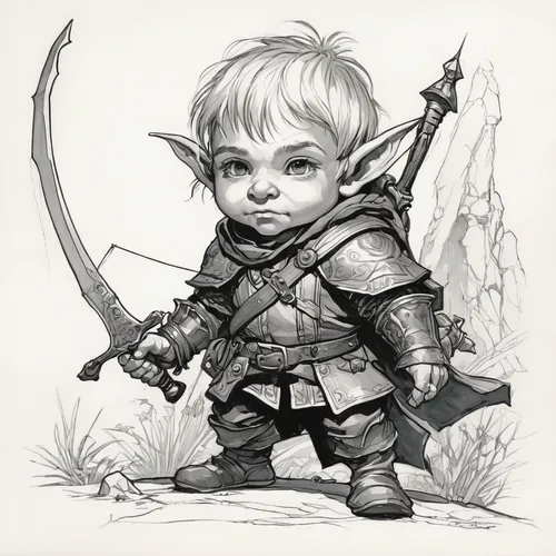 dwarf sundheim,dwarf,male elf,tyrion lannister,fantasy warrior,fantasy portrait,heroic fantasy,adventurer,dwarves,goblin,scandia gnome,wood elf,baby elf,dwarf cookin,elf,robin hood,elves,cullen skink,blade of grass,game drawing,Conceptual Art,Fantasy,Fantasy 08