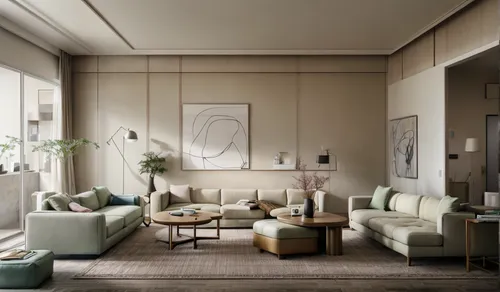 apartment lounge,livingroom,living room,sitting room,modern living room,an apartment,chaise lounge,interiors,interior modern design,penthouse apartment,luxury home interior,contemporary decor,modern decor,apartment,danish furniture,family room,modern room,lounge,interior design,shared apartment