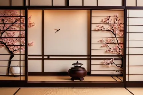 japanese-style room,japanese floral background,plum blossoms,ikebana,ryokans,ryokan,japanese sakura background,japanese style,floral japanese,japanese garden ornament,tea ceremony,japanese art,japanese cherry blossom,cherry blossom japanese,japanese column cherry,japanese lamp,japanese carnation cherry,japanese patterns,japanese cherry blossoms,sakura blossoms,Unique,Paper Cuts,Paper Cuts 10