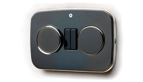 doorbell,doorbells,battery icon,homebutton,robot icon,ttv,isight,doorknob,thermostat,lab mouse icon,escutcheon,bot icon,deadbolt,power socket,deadbolts,sudova,speech icon,bell button,socket,icon magnifying,Art,Classical Oil Painting,Classical Oil Painting 21