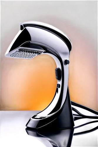 hair iron,hair dryer,eyelash curler,hairdryer,nail clipper,clothes iron,kitchen grater,hair removal,handheld electric megaphone,desk lamp,led lamp,rotary phone clip art,cheese grater,corded phone,spice grater,retro lamp,cheese slicer,bluetooth headset,meat tenderizer,egg slicer,Conceptual Art,Sci-Fi,Sci-Fi 10