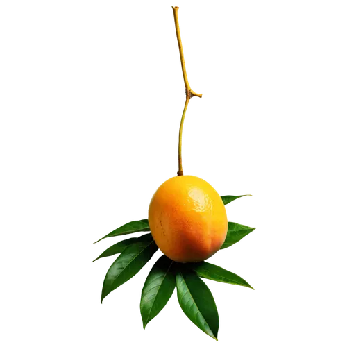 kumquat,rose hip flower,tangerine tree,rose hip plant,yellow rose background,orange flower,apricot,yellow ball plant,lemon flower,rose hip,green tangerine,lemon background,orange rose,orange trumpet,orange fruit,hesperange,yellow orange rose,rose hip bloom,green rose hips,orange tree,Illustration,Paper based,Paper Based 12