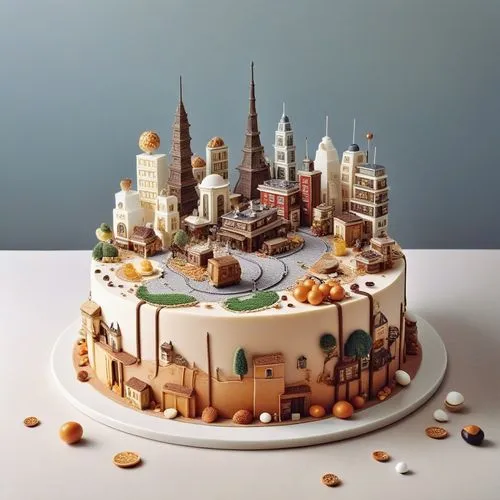 dubailand,clipart cake,torte,tirith,a cake,slice of cake,3d fantasy,berlin pancake,paper art,basil's cathedral,lego city,saint basil's cathedral,gateau,bowl cake,floating island,ferrero rocher cake,birthday cake,tarta,the cake,lego pastel