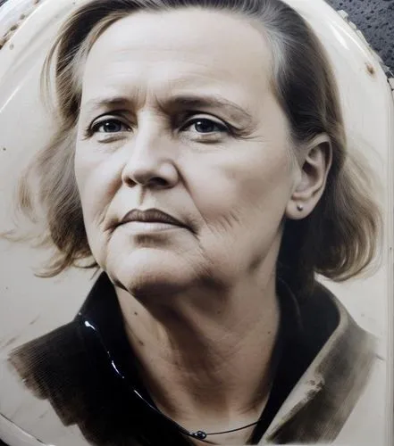 lentje,lokportrait,portrait of christi,princess diana gedenkbrunnen,greta oto,custom portrait,dali,tagesschau,icon,portrait,deutscher michel,portait,pferdeportrait,car badge,orlova chuka,portrait of a woman,watzmannfrau,maria laach,ambrotype,wieke