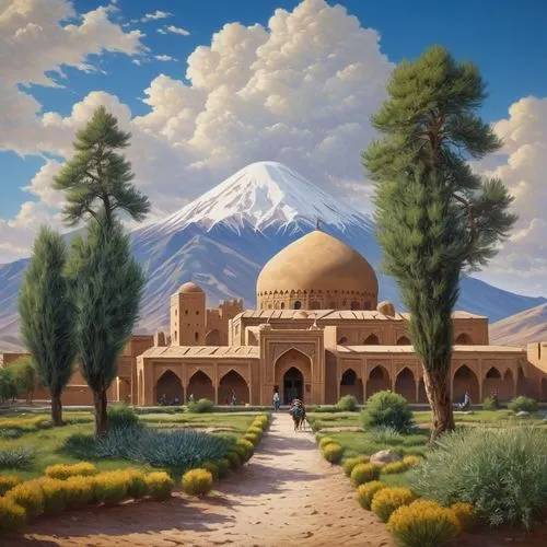 persian architecture,karakas,kashan,taqizadeh,qazvin,iranian architecture,ctesiphon,amirkabir,isfahan,imamzadeh,persian norooz,samarqand,maqdadiyah,kakavand,fereydoun,kazakhistan,soltaniyeh,ararat,husseiniyah,umayyad,Photography,Documentary Photography,Documentary Photography 14