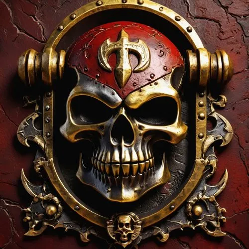 skull and crossbones,skull and cross bones,day of the dead icons,skull mask,skulls and,jolly roger,pirate treasure,skull bones,scull,steam icon,skeleton key,pirate,skulls,play escape game live and win,calavera,crossbones,steam logo,skull racing,gold mask,pirates,Art,Artistic Painting,Artistic Painting 37