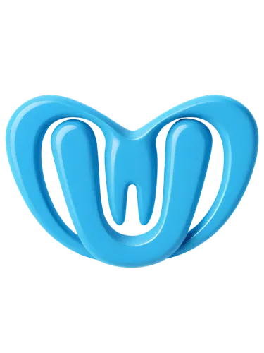 wordpress icon,wordpress logo,wordpress,whelk,wordpress development service,e-wallet,wad,wistler,w,wistarie,wordpress design,social logo,wordpress development,windows logo,w badge,wassertrofpen,warzecha,wohnmob,skype logo,waldbühne,Illustration,Black and White,Black and White 24