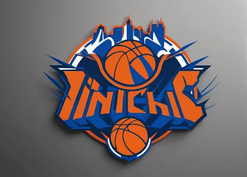 nba,dribbble logo,logo header,brick wall background,nets,red auerbach,dribbble icon,cancer logo,the logo,vector image,fire logo,svg,vector graphic,the fan's background,icon pack,dribbble,vector design,lens-style logo,grapes icon,ancient icon,Conceptual Art,Fantasy,Fantasy 11