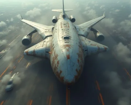 stratojet,stratojets,starlifter,stratofortress,spaceshipone,starfighter,Photography,General,Fantasy