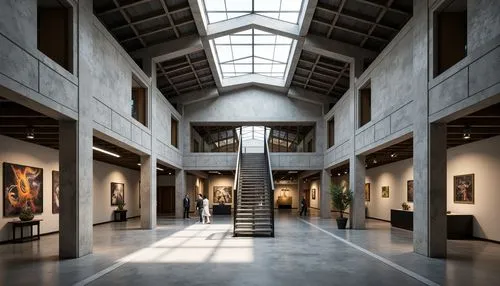 art gallery,pinakothek,nationalgalerie,galleries,gallerie,gallery,art museum,kunstmuseum,kimbell,galerie,museological,kunsthal,atriums,boijmans,louvre,museums,gemeentemuseum,kunstakademie,abbemuseum,folkwang