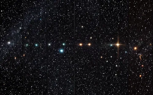 mixed up,constellation pyxis,constellation puppis,cassiopeia a,constellation lyre,open star cluster,constellation orion,star garland,star clusters,cassiopeia,trajectory of the star,constellation map,n