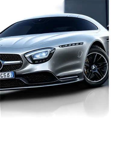 mercedes s class,mercedescup,daimlerchrylser,mercedes benz car logo,mercedes star,mercedes logo,sportback,3d rendering,mercedes sl,concept car,mercedes-benz,mercedes -benz,render,cls,mercedes ev,mercedes c class,merc,mercedes-amg gt,mercedes benz cls 350 d 4 m,3d rendered,Art,Classical Oil Painting,Classical Oil Painting 28