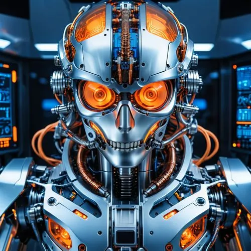 cyberdyne,cybernetic,cybernetically,cyberdog,cybertrader,cybernetics,garrison,robotham,cyberian,cyborg,cybersmith,robotman,robotlike,reprogrammed,cyberman,cyber,endoskeleton,robotic,positronic,terminator,Photography,General,Realistic