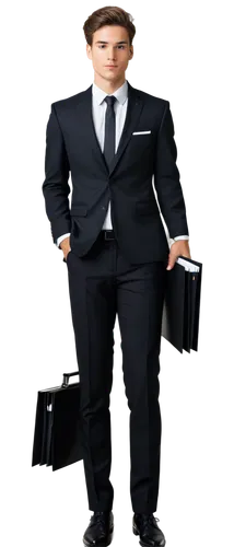 white-collar worker,advertising figure,accountant,sales man,financial advisor,sales person,ceo,stock exchange broker,businessman,administrator,real estate agent,bookkeeper,black businessman,marketeer,expenses management,customer service representative,affiliate marketing,personnel manager,businessperson,concierge,Illustration,Japanese style,Japanese Style 06