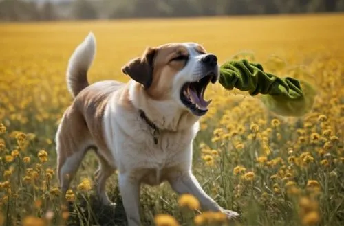 hunting dog,dog poison plant,aaaa,dog photography,aaa,coonhound,kangal,flying dandelions,dog running,dog playing,retrieves,boerboel,aa,dubernard,st bernard outdoor,running dog,cheerful dog,beagle,dogb