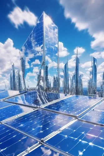 solar cell base,energy transition,photovoltaic cells,photovoltaics,solar cells,photovoltaic,solar cell,solar photovoltaic,solar farm,sunedison,solar panels,photovoltaic system,solar power plant,solar energy,polycrystalline,cleantech,solar modules,bifacial,solar field,renewable energy,Illustration,Realistic Fantasy,Realistic Fantasy 37