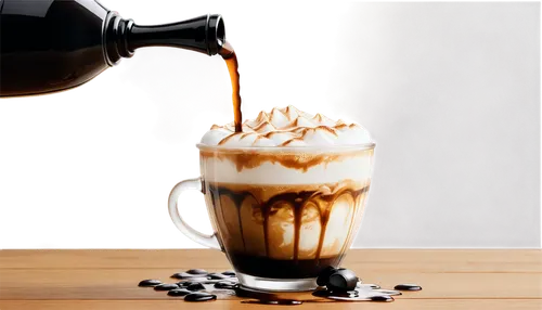 coffee foam,coffee background,capuchino,muccino,mudslide,latte macchiato,procaccino,macchiato,french coffee,iced coffee,cappucino,espressos,coffeemania,frappe,shafroth,frappuccinos,coffee drink,iced latte,i love coffee,lapotaire,Illustration,Black and White,Black and White 34