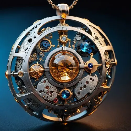 astrolabes,ornate pocket watch,astrolabe,orrery,pocketwatch,pendulum,pocket watch,pendant,ladies pocket watch,agamotto,pocket watches,tourbillon,astronomical clock,celebutante,locket,mechanical watch,cognatic,sloviter,lockets,astronomia,Photography,General,Cinematic