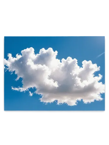 cloud shape frame,cloud image,cloud shape,blue sky clouds,cumulus cloud,blue sky and clouds,partly cloudy,cloud formation,cloudmont,cloudlike,clouds - sky,cloudscape,skydrive,blue sky and white clouds,sky clouds,cloudy sky,cloud bank,nuages,clouds,single cloud,Photography,Fashion Photography,Fashion Photography 14