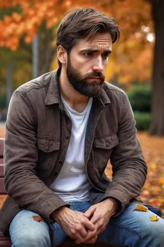 autumn background,thinking man,in the fall of,man on a bench,lumberjack,autumn theme,dan,male elf,in the fall,round autumn frame,lumberjack pattern,dizi,crying man,male person,man praying,autumn mood,fall,man thinking,ekmek kadayıfı,autumn frame,Conceptual Art,Oil color,Oil Color 09