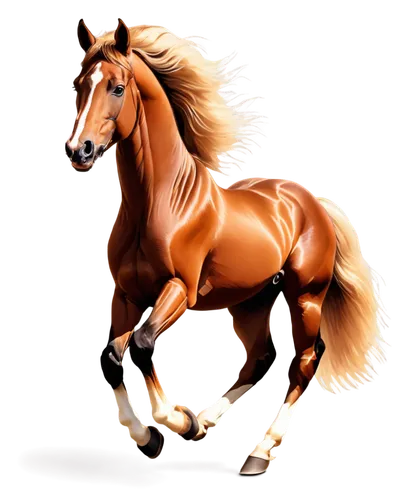 arabian horse,belgian horse,finnhorse,fire horse,equine,saddlebred,quarterhorse,aqha,brown horse,lighthorse,pegasys,horse,caballus,epona,caballos,lusitano,a horse,painted horse,equidae,equus,Illustration,American Style,American Style 10