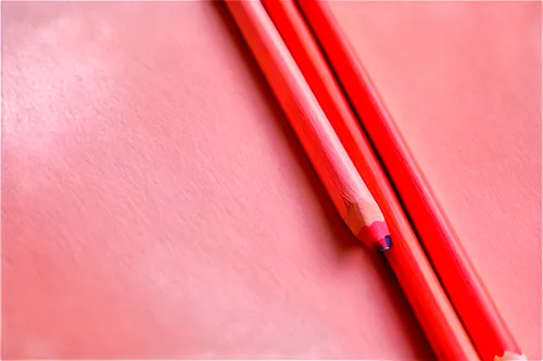 red pen,chopsticks,pencil icon,on a red background,stift,colored straws,beautiful pencil,red thread,drinking straws,rainbow pencil background,pencil frame,thermistors,pencil lines,red background,red string,pencil,matchstick,chop sticks,cello bow,darning needle,Conceptual Art,Daily,Daily 17