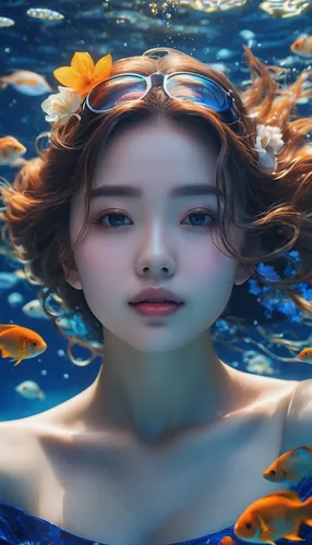 underwater background,mermaid background,under the water,under water,water nymph,mermaid vectors,underwater,underwater world,the sea maid,under the sea,nose doctor fish,submerged,ornamental fish,female swimmer,merfolk,underwater landscape,underwater fish,aquatic,ocean underwater,sea-life,Photography,Artistic Photography,Artistic Photography 01