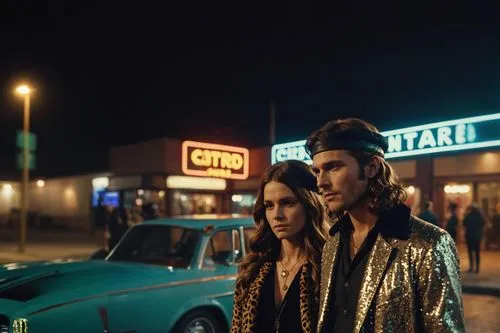 nighthawks,vintage man and woman,klute,vintage boy and girl,riviera,retro diner,valensi,sequin,camaros,fleetwood,galaxie,seventies,disco,robbers,motel,zella,kopecky,tenenbaum,rendezvous,sorrenti