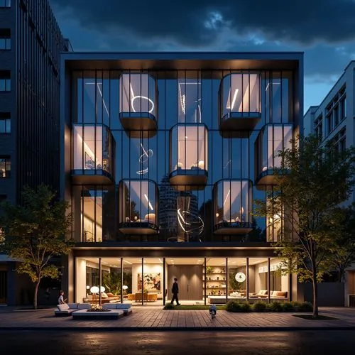 penthouses,hoboken condos for sale,lofts,glass facade,apartment building,3d rendering,renderings,condos,andaz,townhome,appartment building,kimmelman,an apartment,tishman,apartments,condominia,glass facades,contemporary,homes for sale in hoboken nj,townhouse