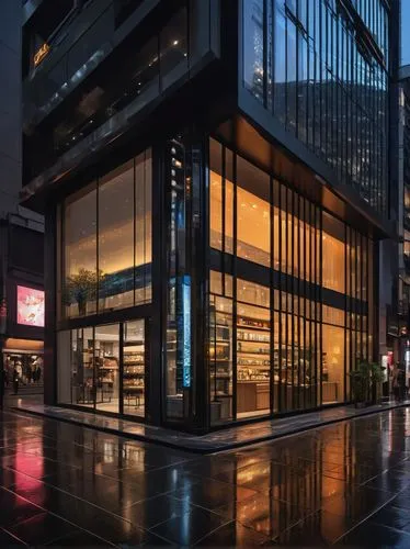 glass building,vdara,glass facade,glass facades,abdali,glass wall,nihonbashi,bloomingdales,taikoo,difc,1 wtc,financial district,rotana,city corner,midtown,costanera center,apple store,5th avenue,paulista,mubadala,Art,Artistic Painting,Artistic Painting 35